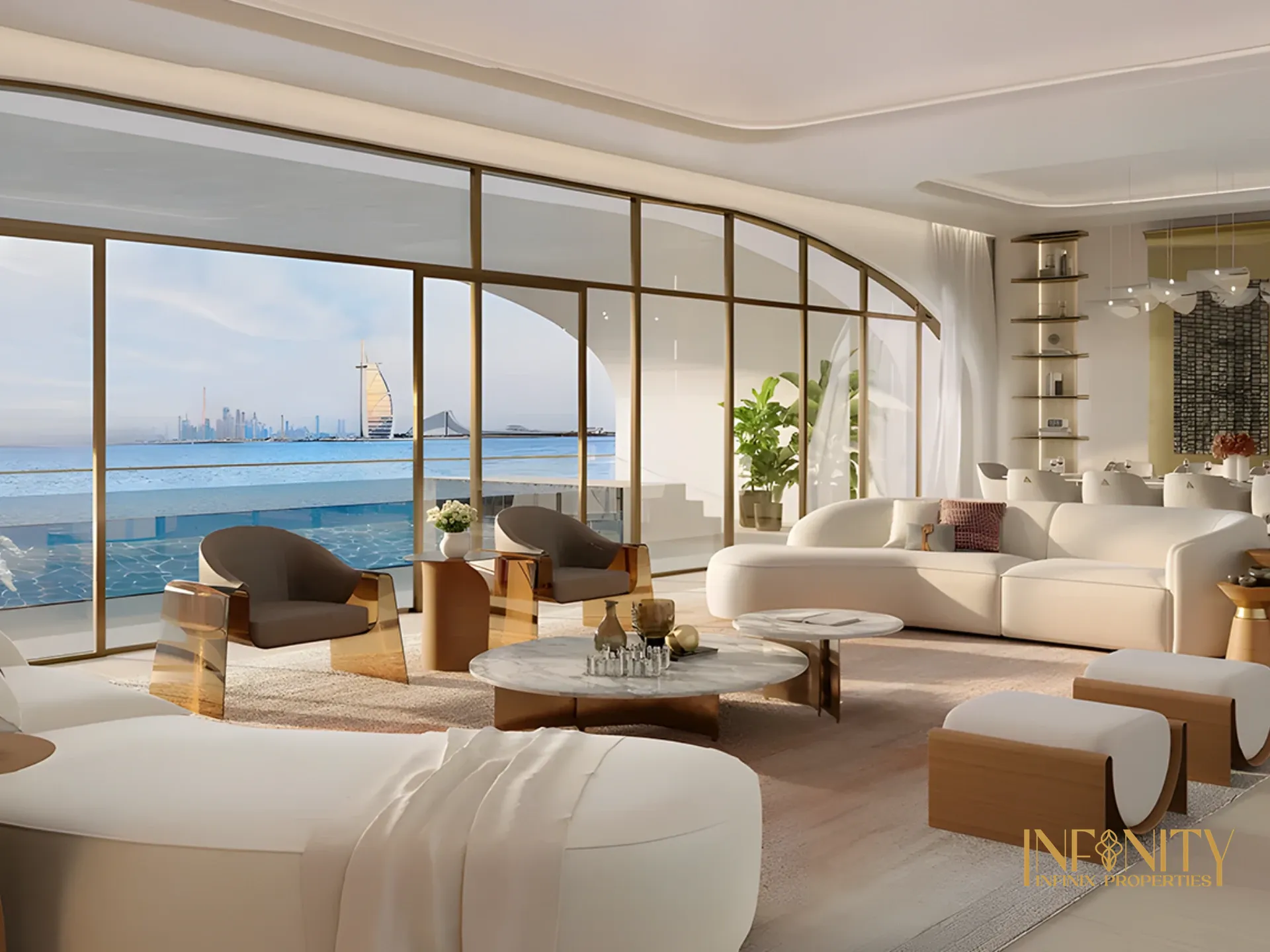 Ellington%20Cove%20at%20Dubai%20Island - 4