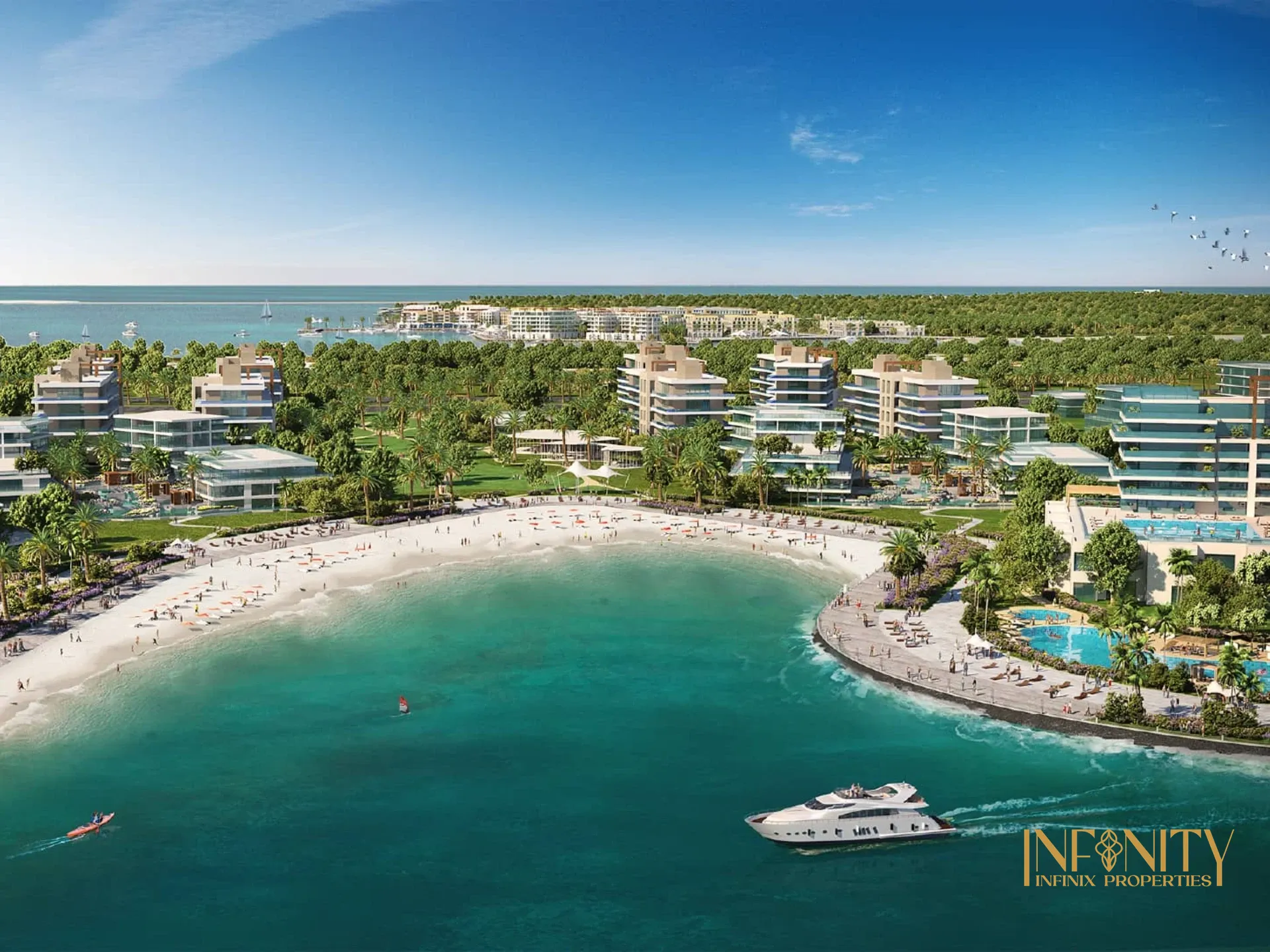 Ellington%20Cove%20at%20Dubai%20Island - 5