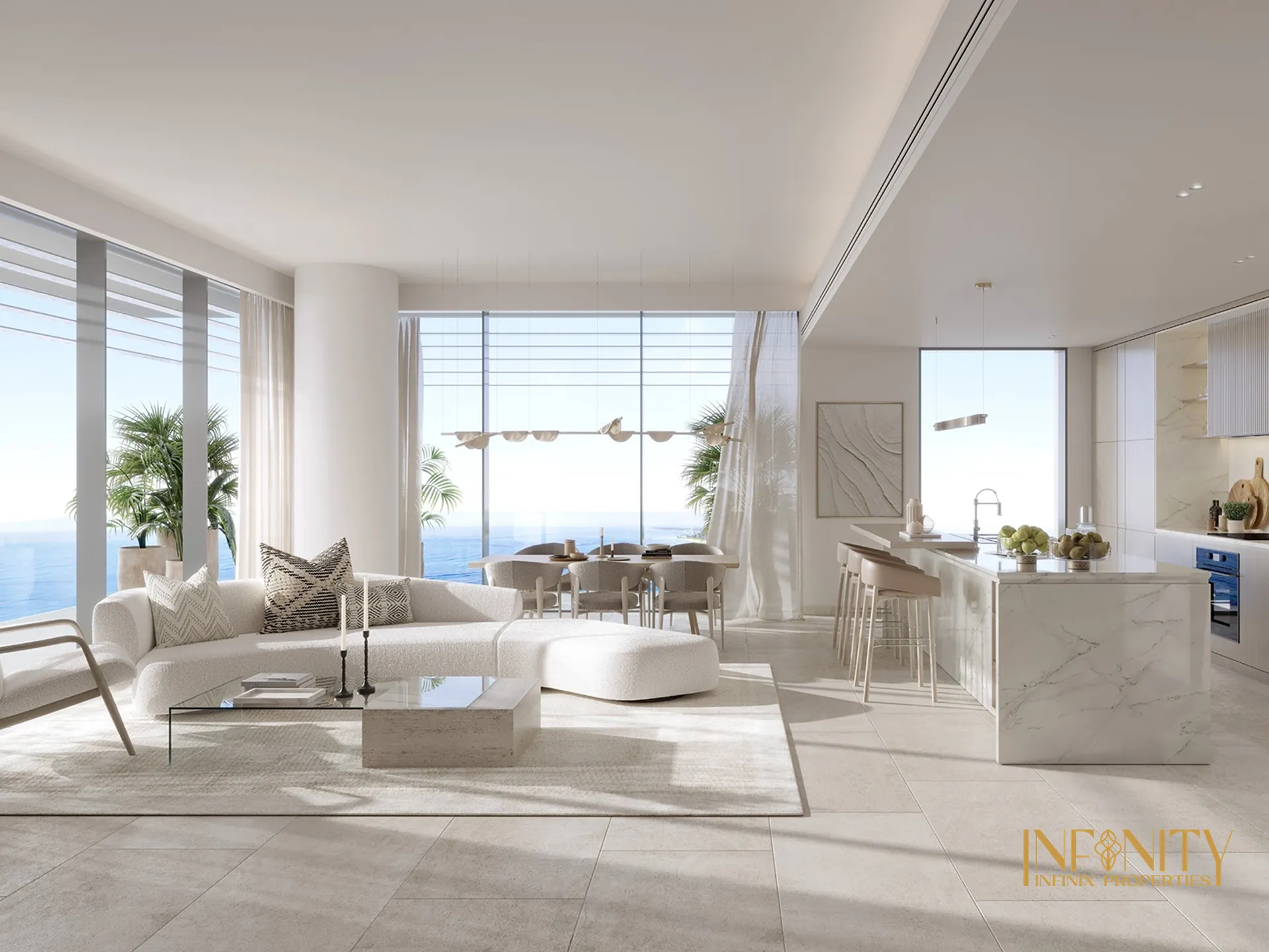 Ellington%20Playa%20del%20Sol%20at%20Marjan%20Island - 1