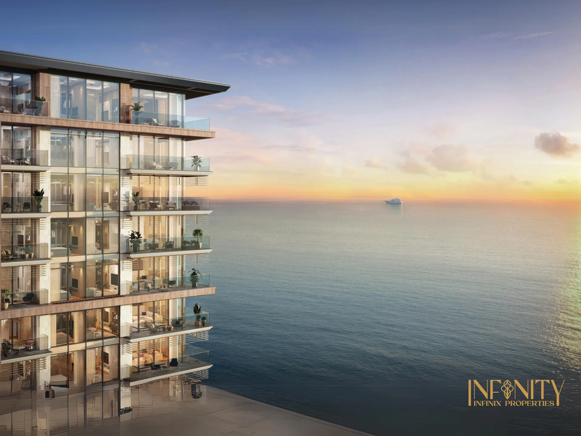 Ellington%20Playa%20del%20Sol%20at%20Marjan%20Island - 2