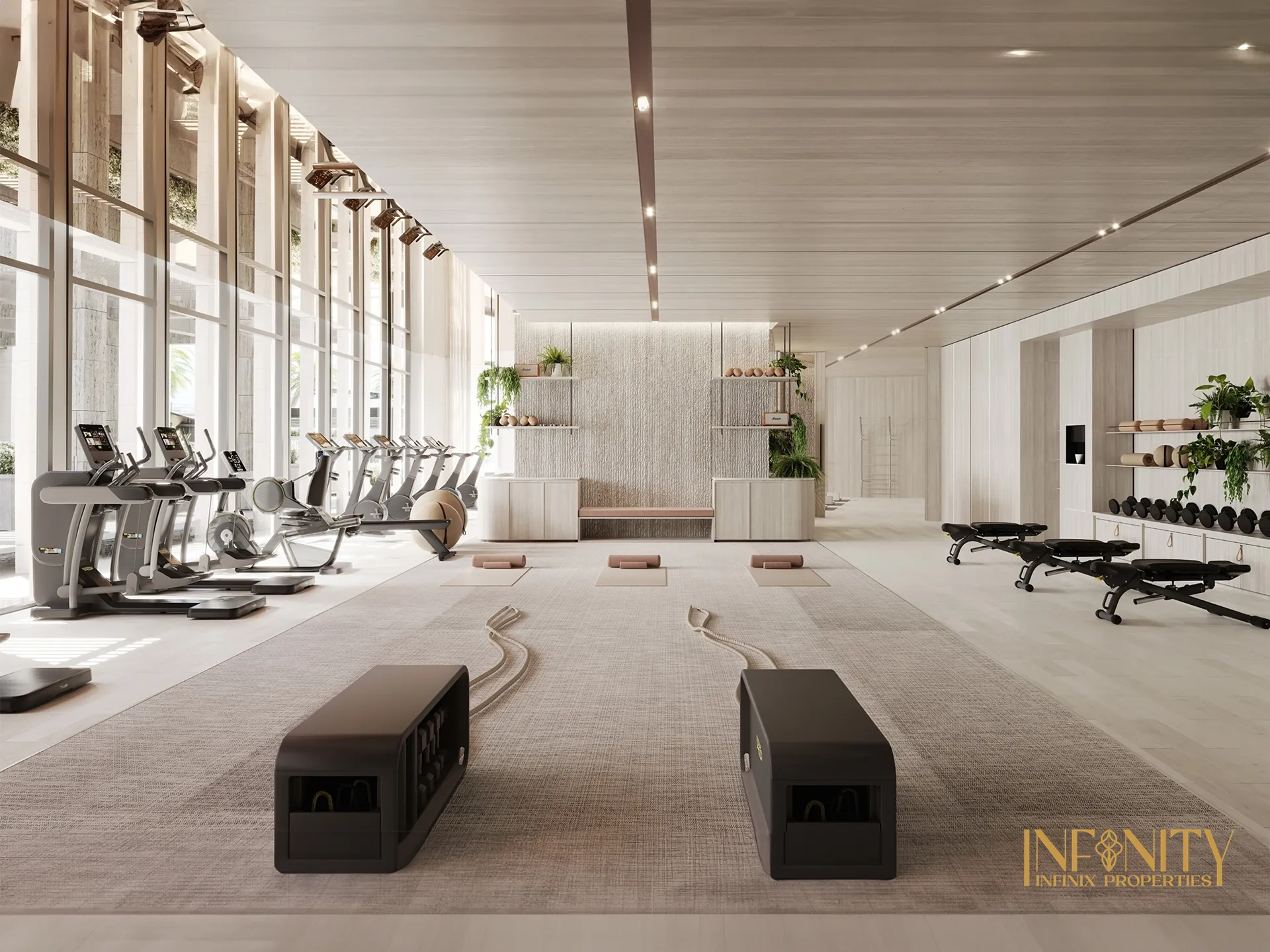 Ellington%20Playa%20del%20Sol%20at%20Marjan%20Island - 4