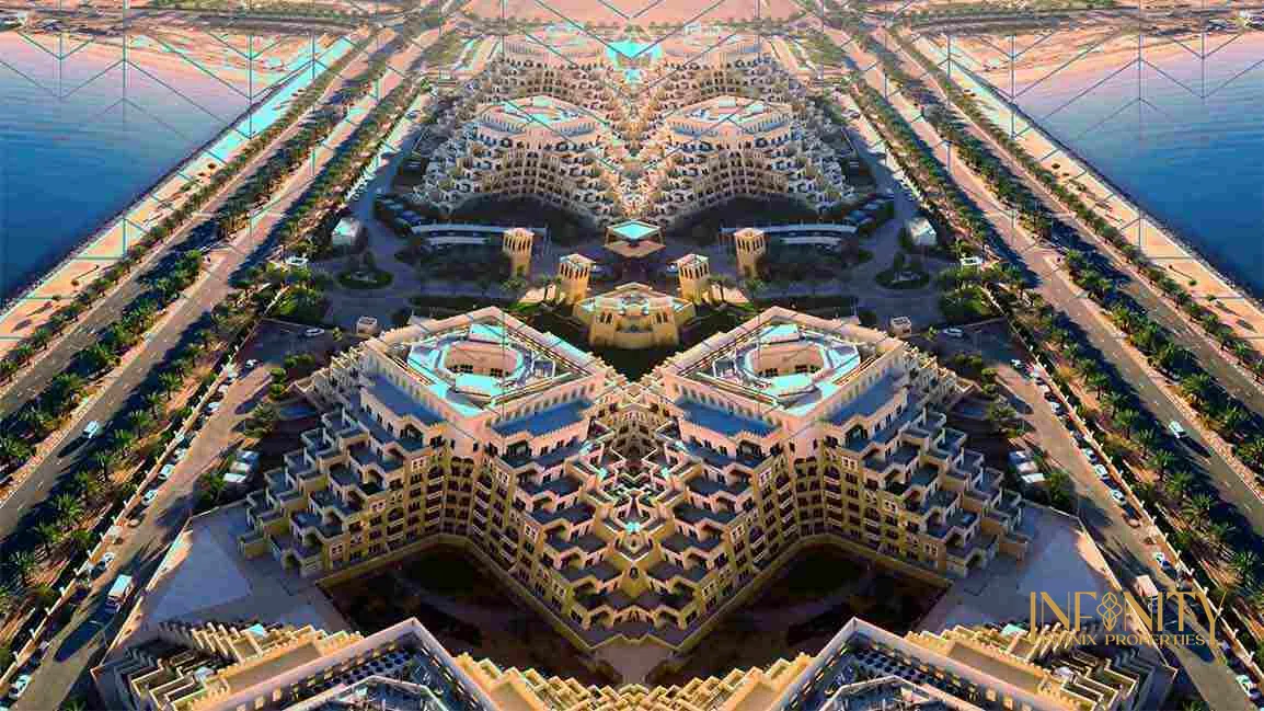 Ellington%20Views%201%20at%20Ras%20Al%20Khaimah%20By%20Ellington - 1