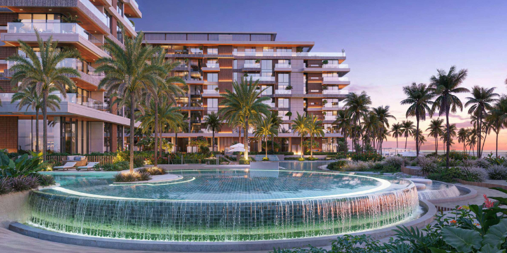 Ellington%20Cove%202 - 2