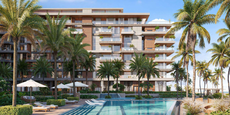 Ellington%20Cove%202 - 3