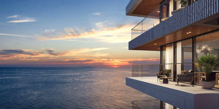 Ellington%20Cove%202 - 5