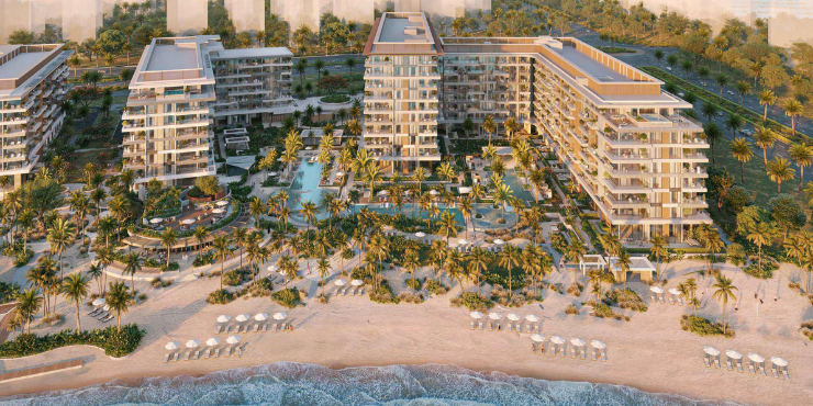 Ellington%20Cove%202 - 1