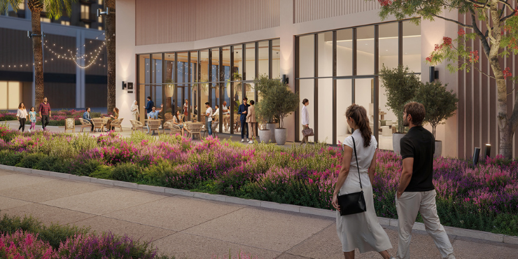 Ellison%20Apartments - 3