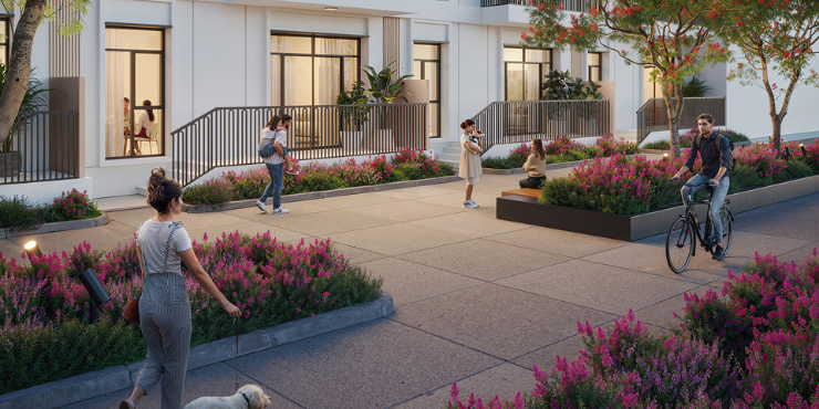 Ellison%20Apartments - 2