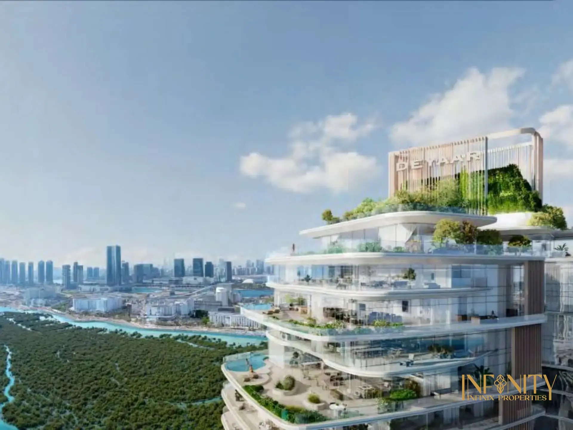 Elm%20Park%20Five%20at%20Dubai%20Production%20City%20by%20Deyaar