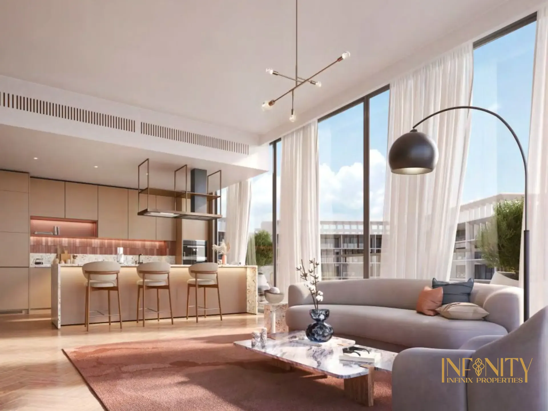 Elm%20Park%20Five%20at%20Dubai%20Production%20City%20by%20Deyaar - 1