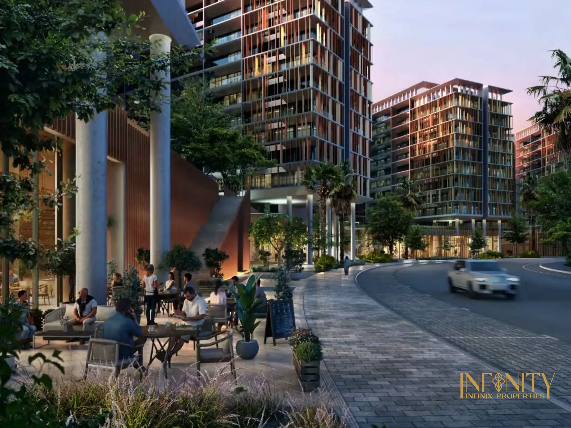 Elm%20Park%20Five%20at%20Dubai%20Production%20City%20by%20Deyaar - 2