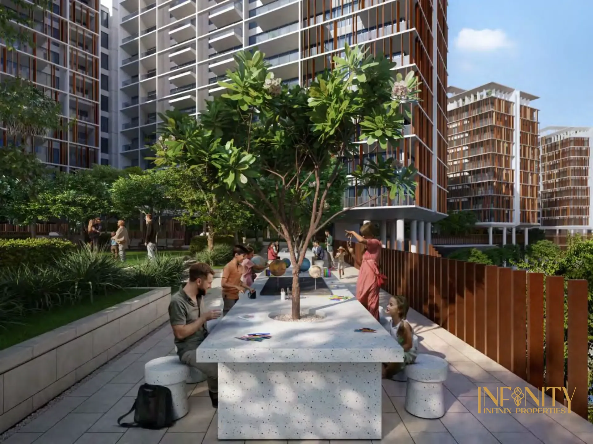 Elm%20Park%20Five%20at%20Dubai%20Production%20City%20by%20Deyaar - 3