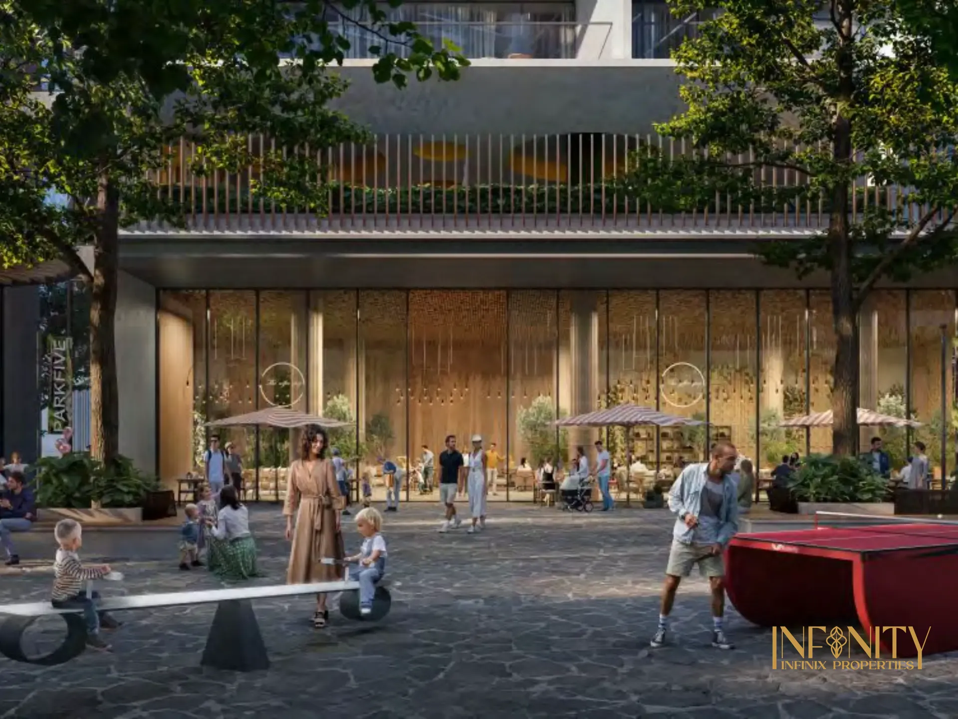 Elm%20Park%20Five%20at%20Dubai%20Production%20City%20by%20Deyaar - 4