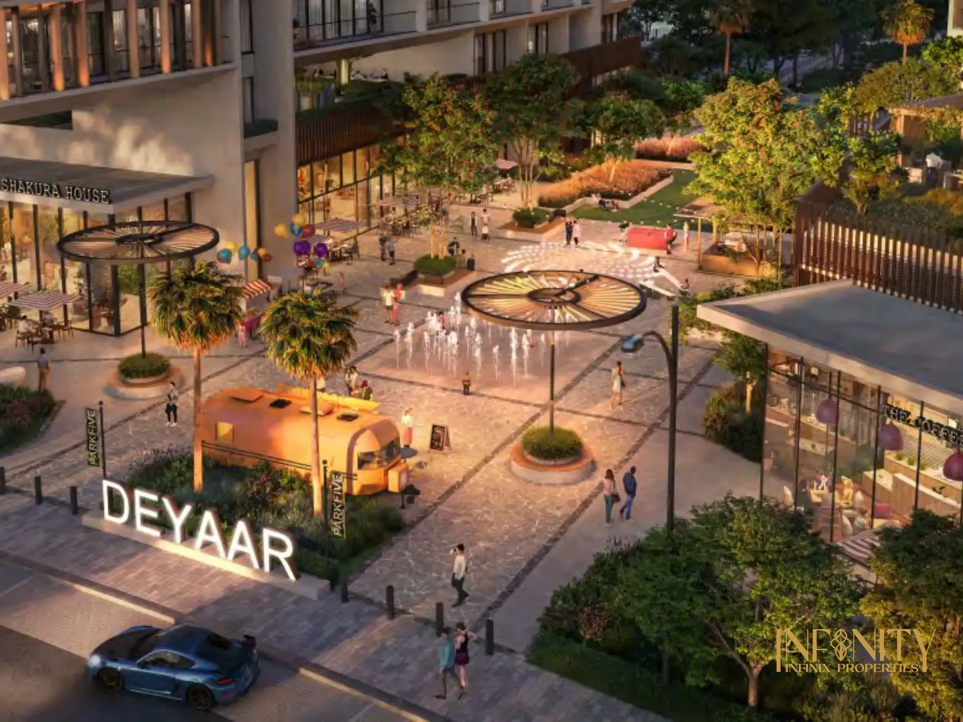 Elm%20Park%20Five%20at%20Dubai%20Production%20City%20by%20Deyaar - 5