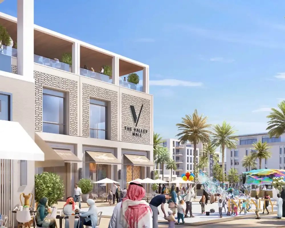 Elora%20At%20The%20Valley%20By%20Emaar%20Properties - 1