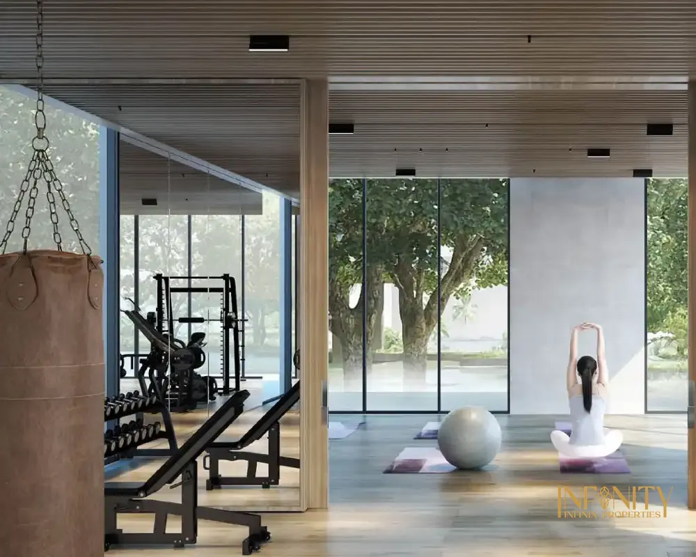 Elora%20At%20The%20Valley%20By%20Emaar%20Properties - 4