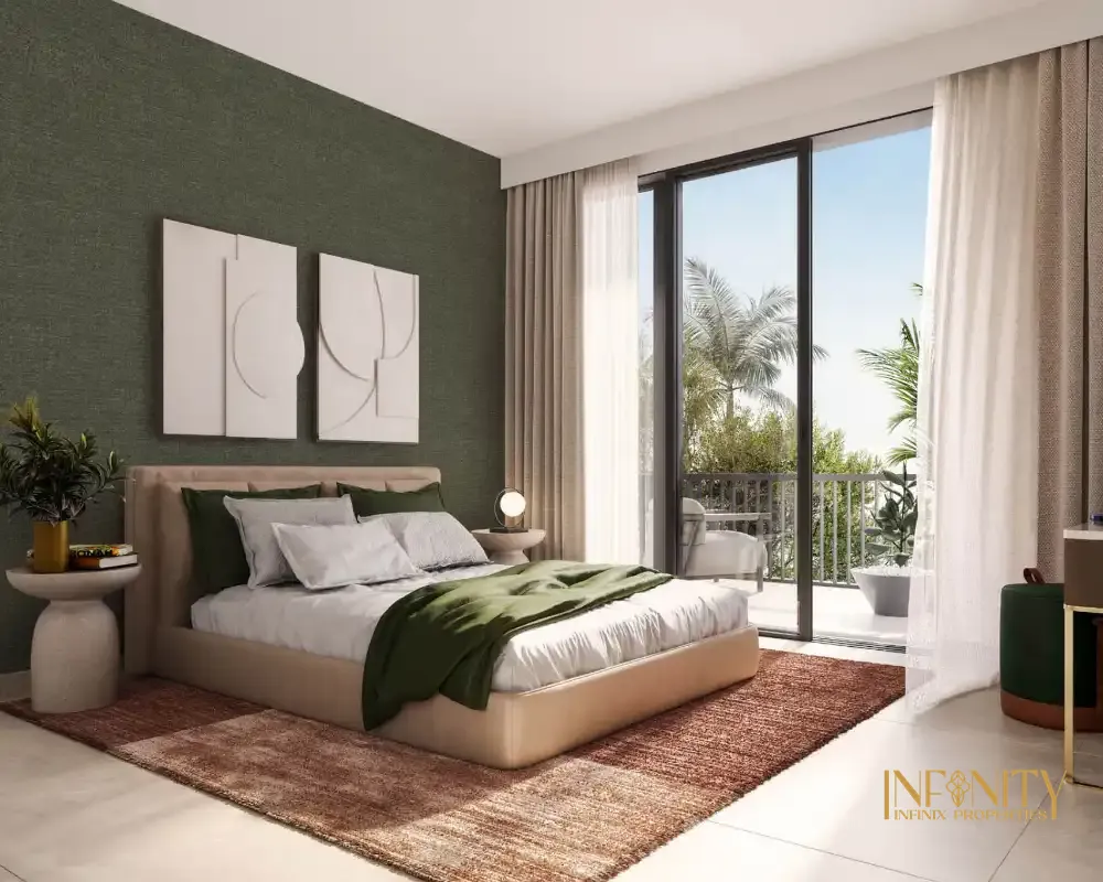 Elora%20At%20The%20Valley%20By%20Emaar%20Properties - 5