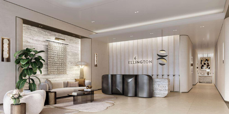 Eltiera%20Views%20I - 5