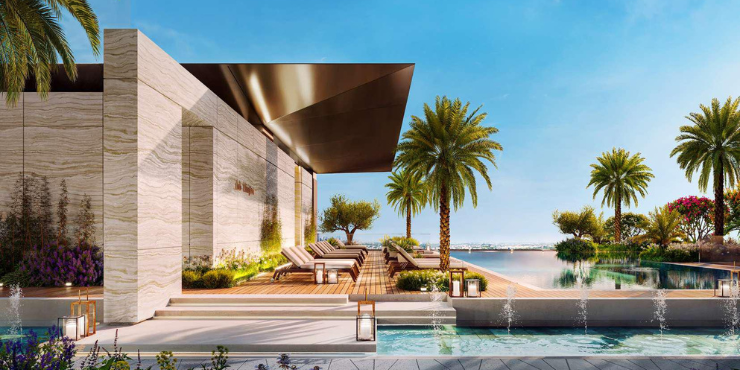 Eltiera%20Views%20I - 4