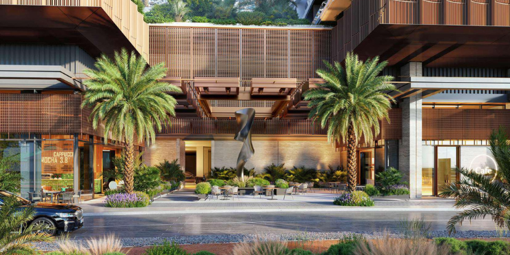 Eltiera%20Views%20I - 3