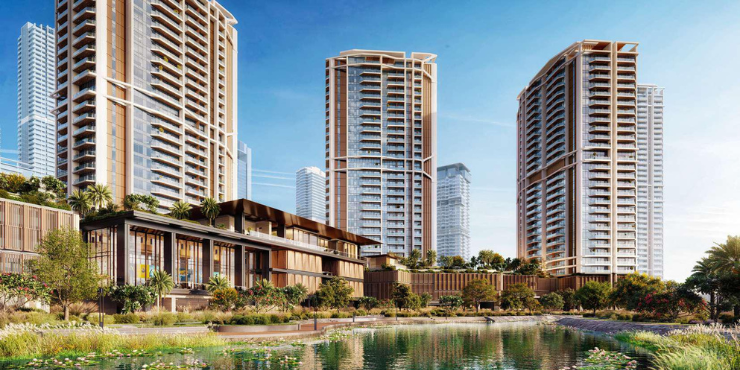 Eltiera%20Views%20I - 2