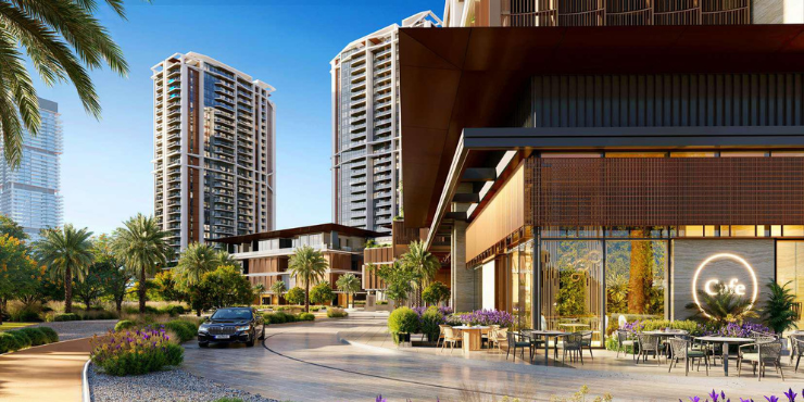 Eltiera%20Views%20I - 1