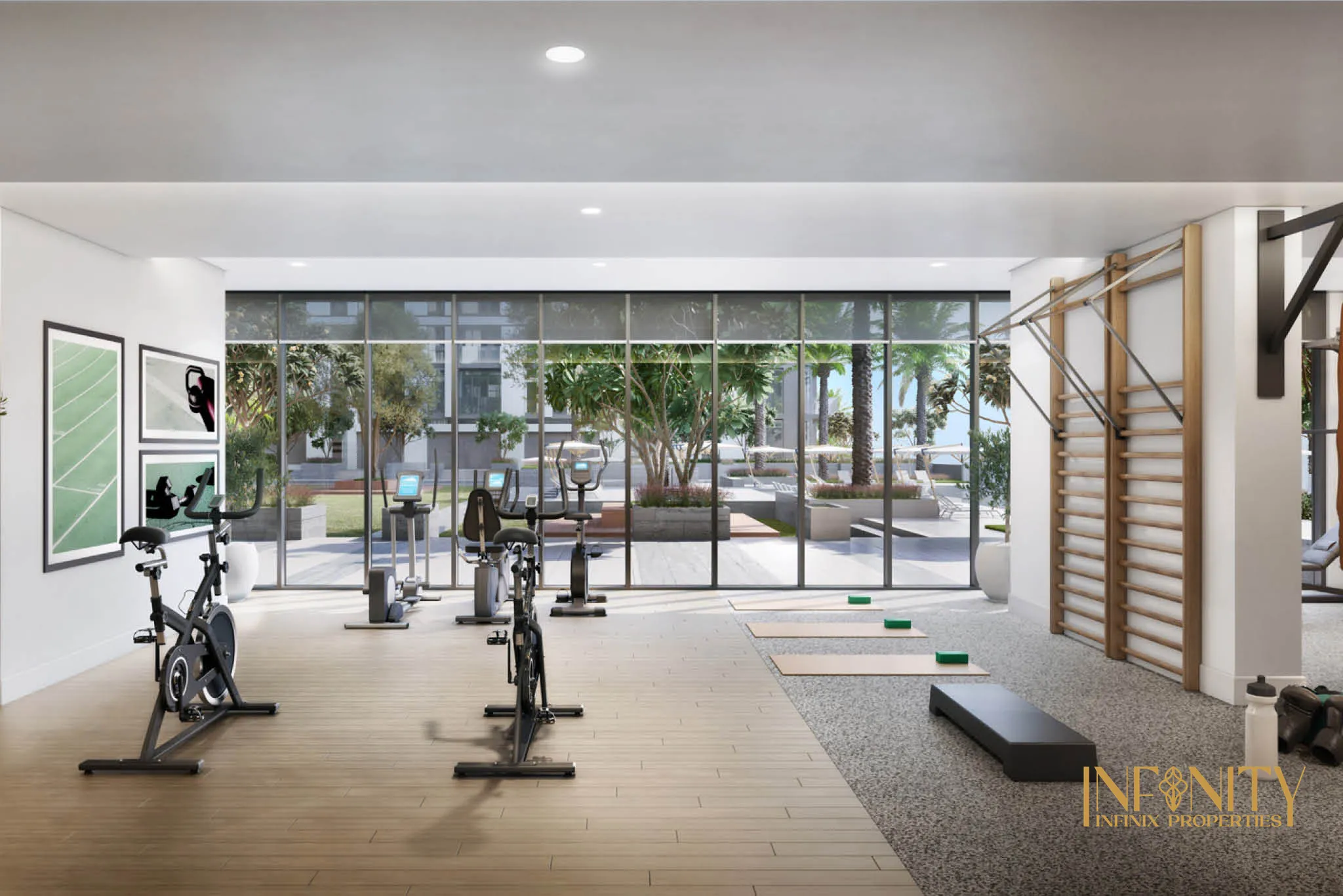 Elvira%20by%20Emaar%20at%20Dubai%20Hills%20Estate - 3