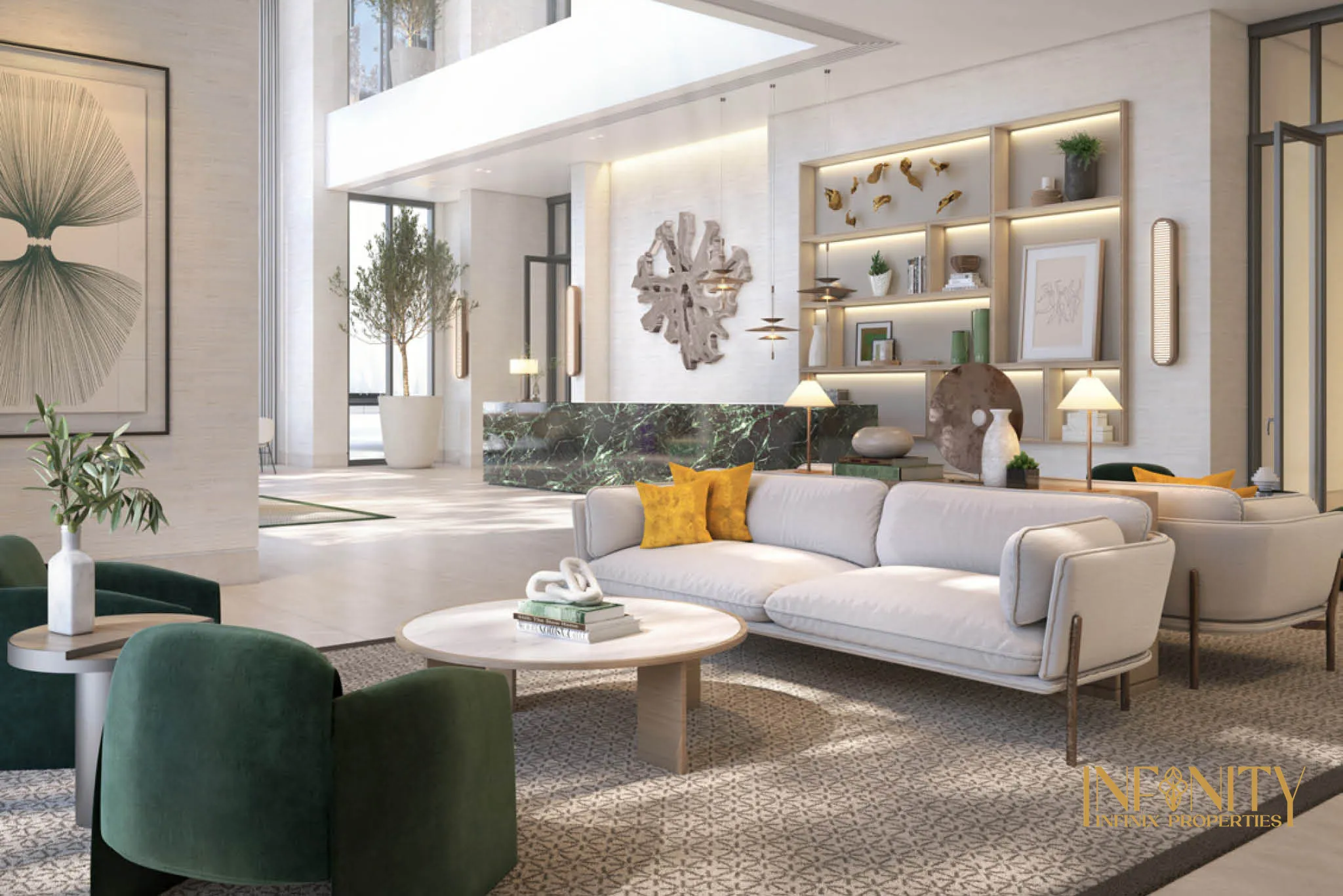 Elvira%20by%20Emaar%20at%20Dubai%20Hills%20Estate - 5