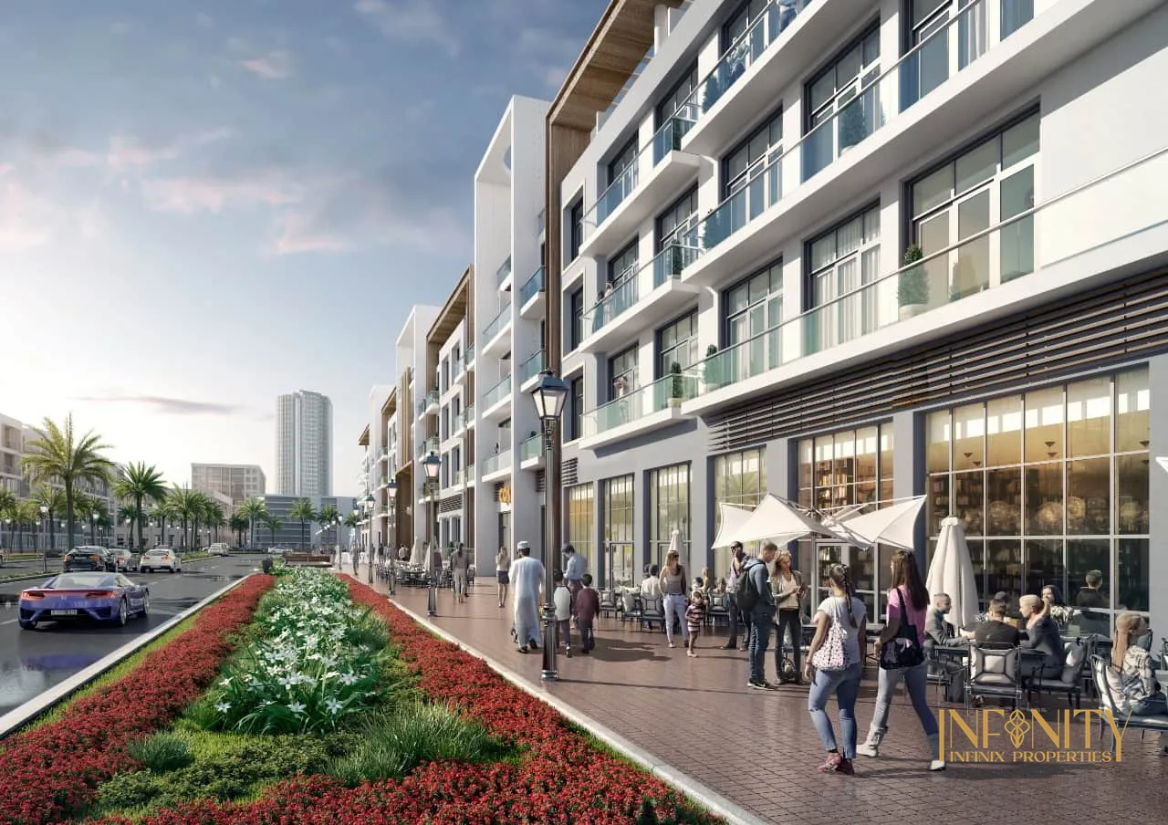 Elysee%20Heights%20at%20JVC%20By%20Pantheon%20Development - 3