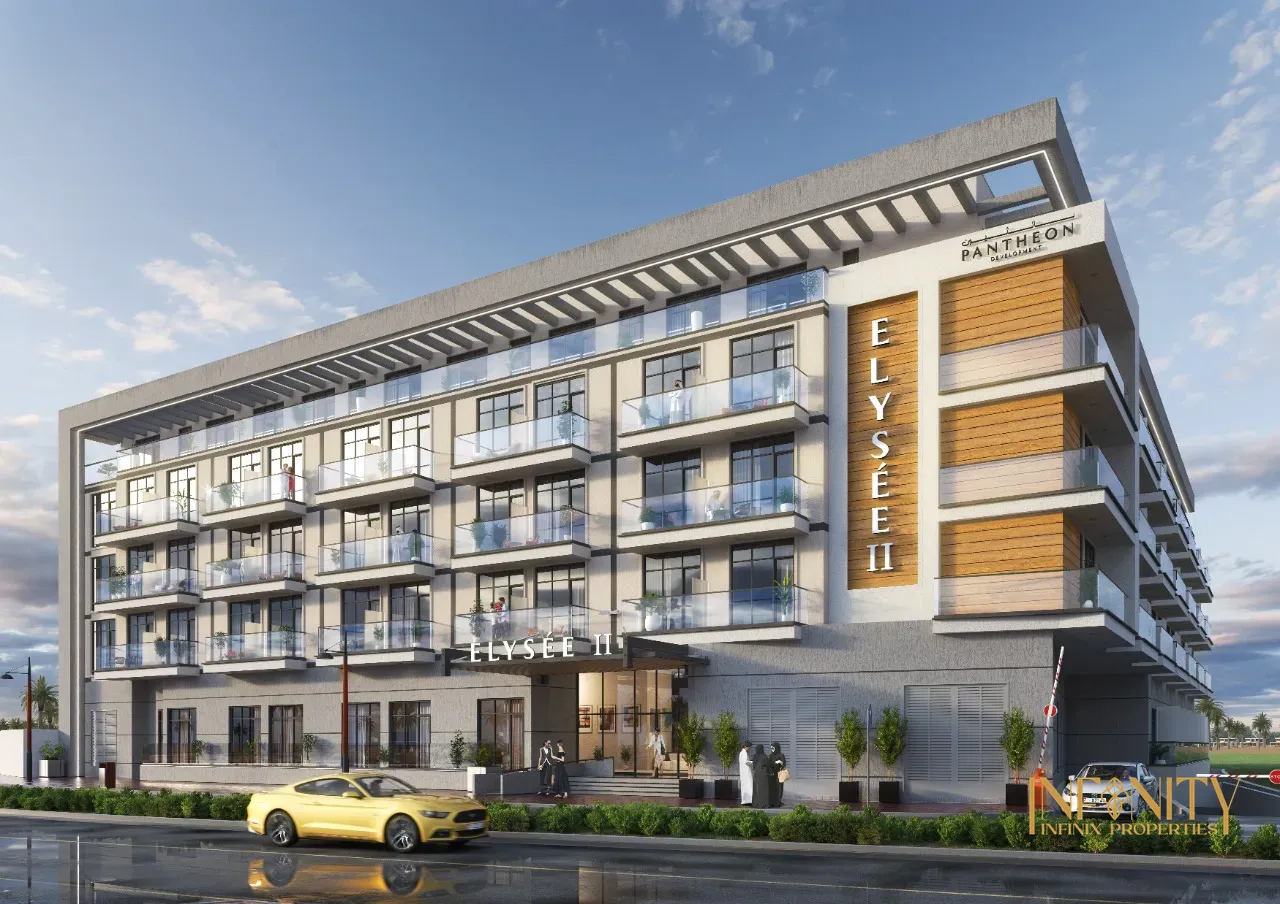 Elysee%20Heights%20at%20JVC%20By%20Pantheon%20Development - 4