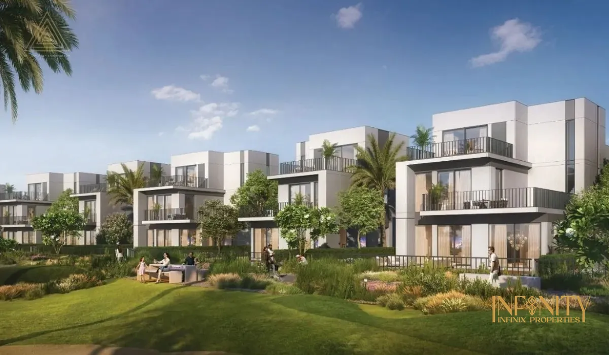 Emaar%20Golf%20Lane%20at%20Emaar%20South%20Dubai - 1