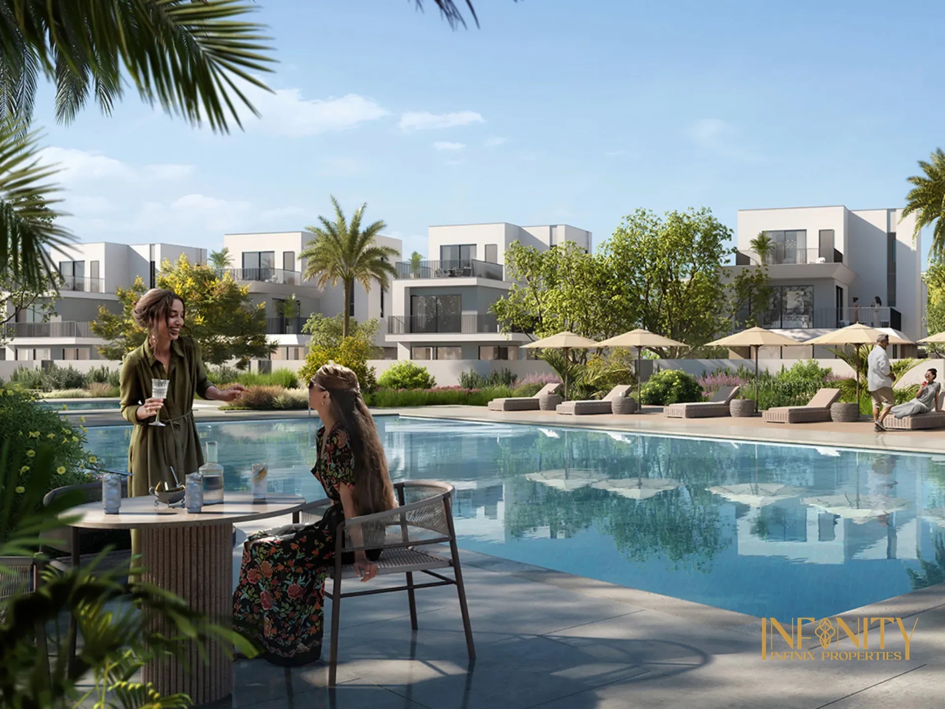 Emaar%20Golf%20Lane%20at%20Emaar%20South%20Dubai - 2