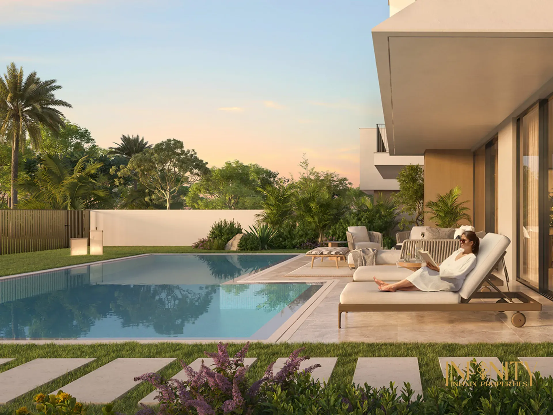 Emaar%20Golf%20Lane%20at%20Emaar%20South%20Dubai - 3