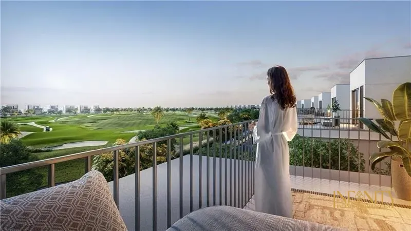 Emaar%20Golf%20Lane%20at%20Emaar%20South%20Dubai - 4