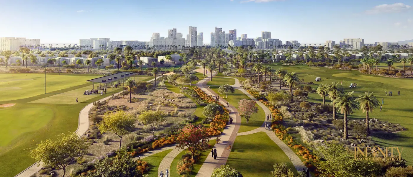Emaar%20Golf%20Lane%20at%20Emaar%20South%20Dubai - 5