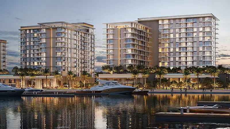 Emaar%20Marina%20Place%20at%20Mina%20Rashid%20Yachts%20%26%20Marina