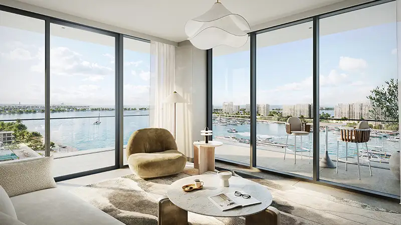 Emaar%20Marina%20Place%20at%20Mina%20Rashid%20Yachts%20%26%20Marina - 3