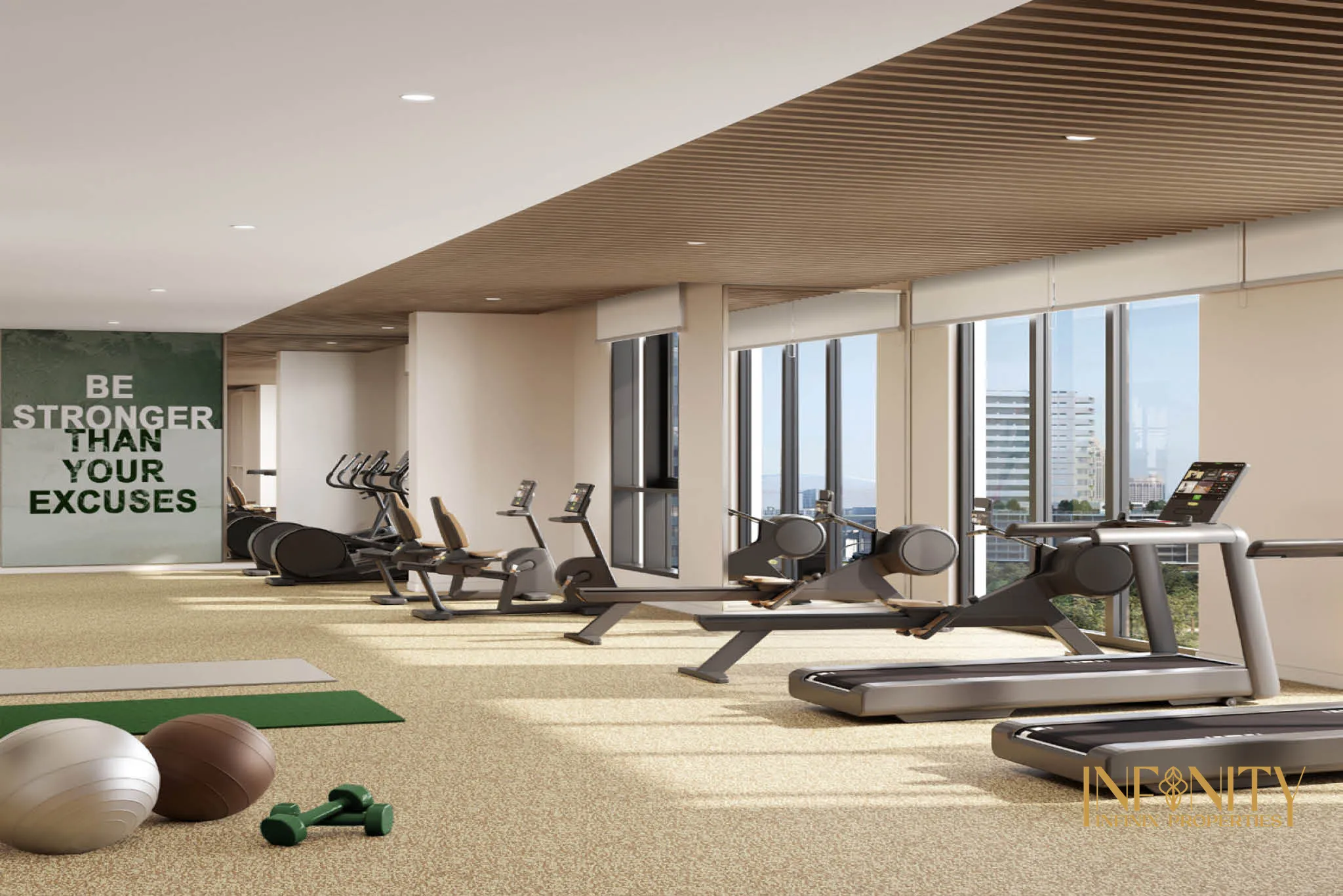 Emaar%20Park%20Horizon%20at%20Dubai%20Hills%20Estate - 1