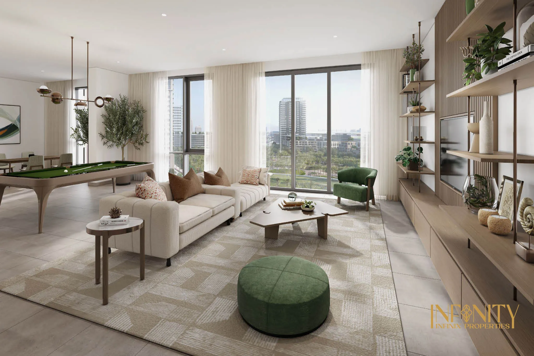 Emaar%20Park%20Horizon%20at%20Dubai%20Hills%20Estate - 2