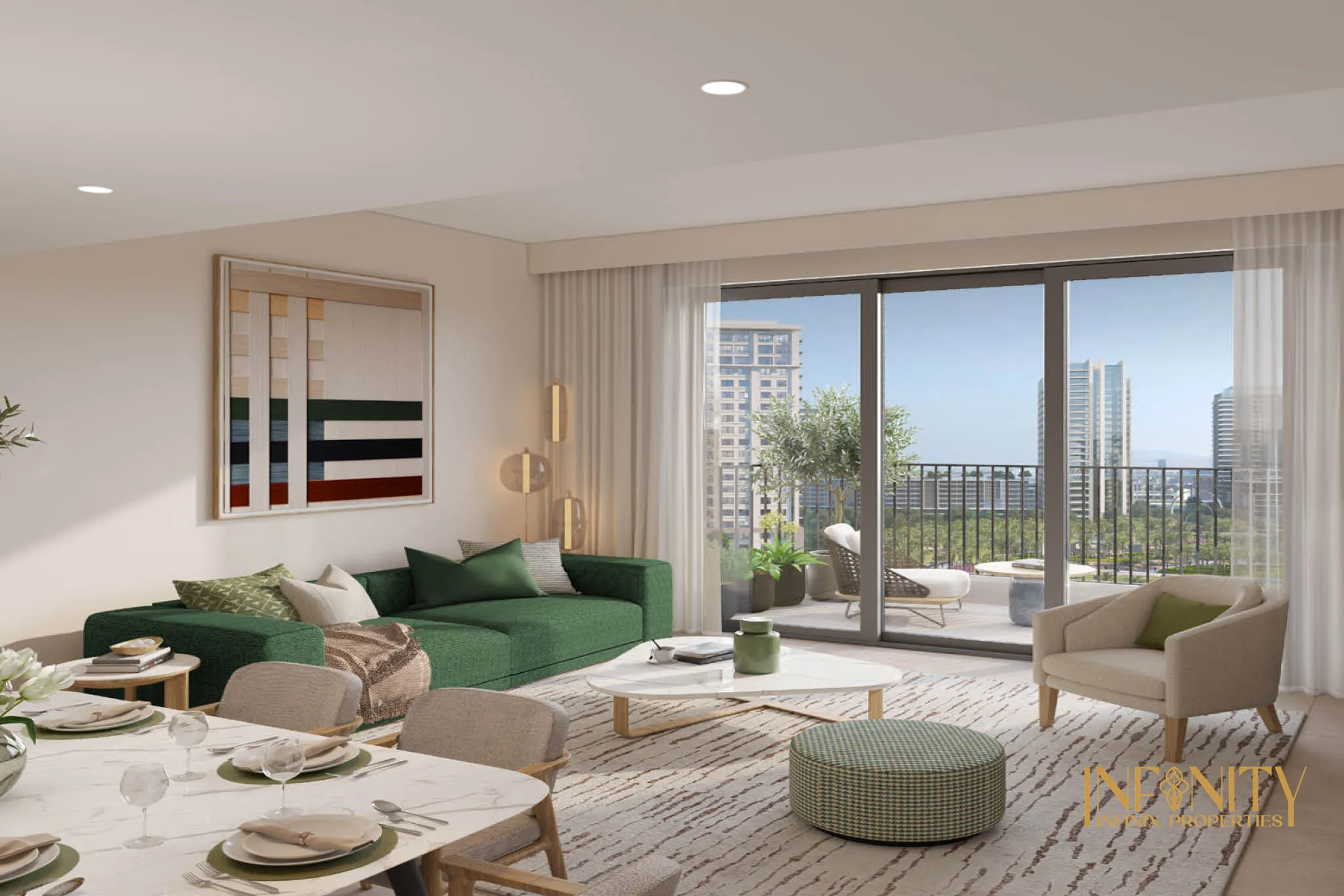 Emaar%20Park%20Horizon%20at%20Dubai%20Hills%20Estate - 3