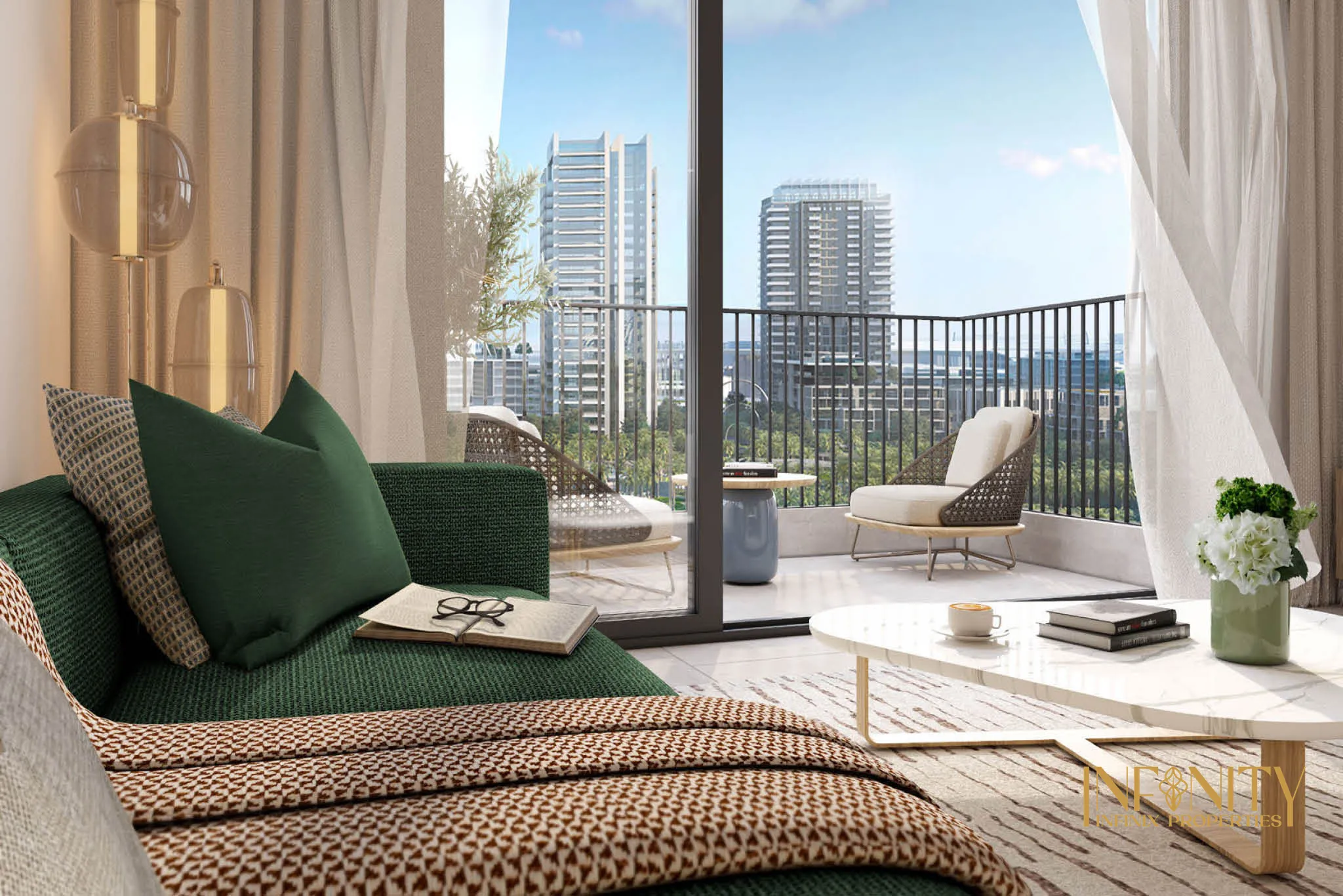 Emaar%20Park%20Horizon%20at%20Dubai%20Hills%20Estate - 4