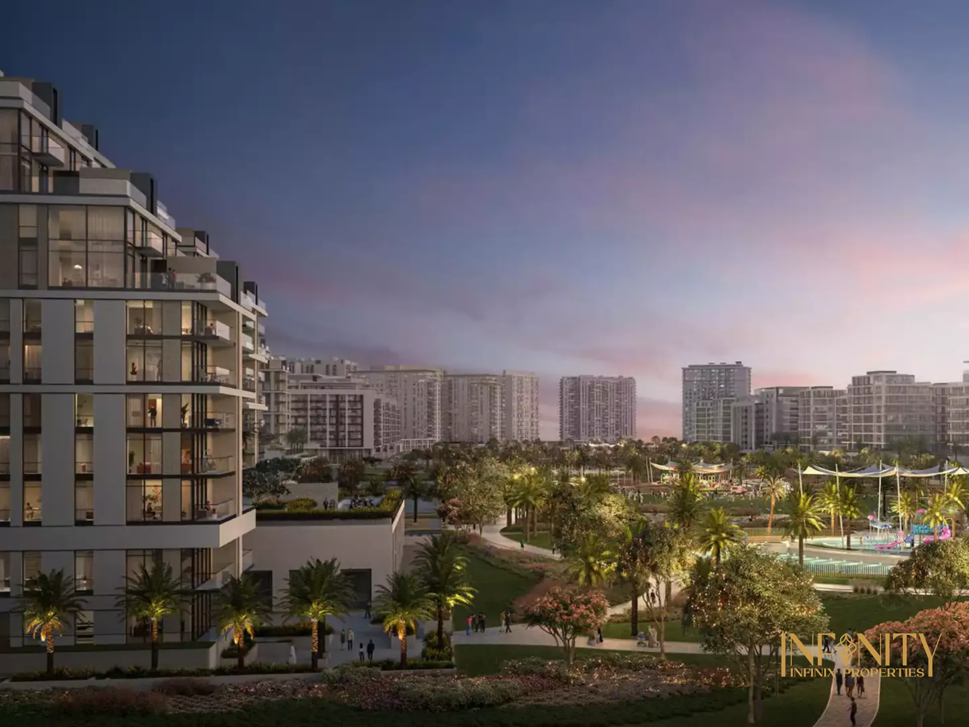 Emaar%20Parkside%20Hills%20at%20Dubai%20Hills%20Estate%20By%20Emaar%20Properties - 1