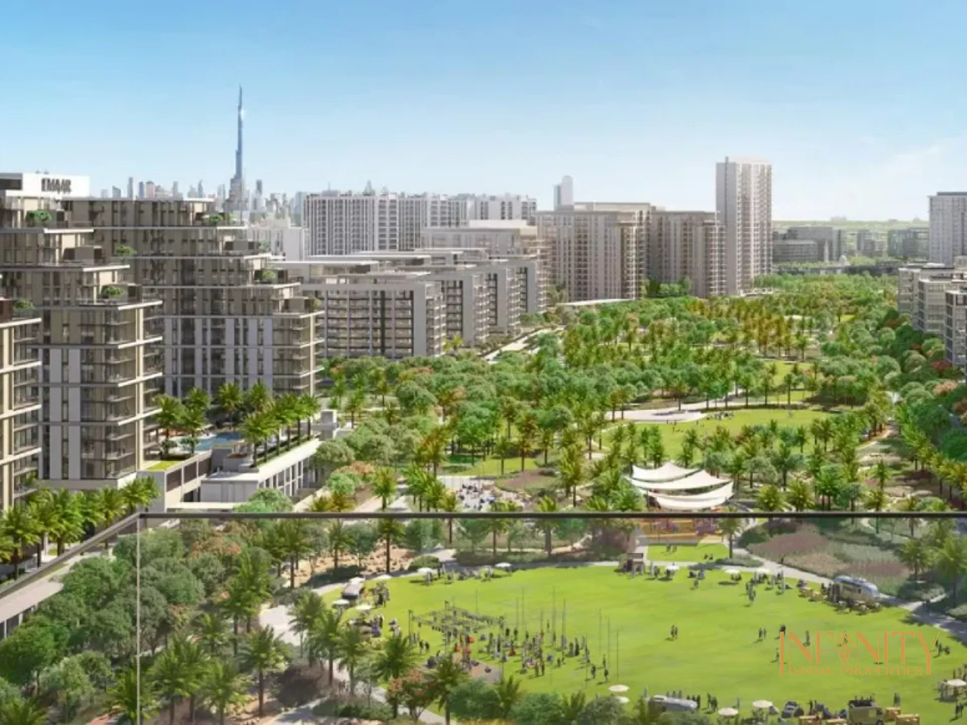 Emaar%20Parkside%20Hills%20at%20Dubai%20Hills%20Estate%20By%20Emaar%20Properties - 2