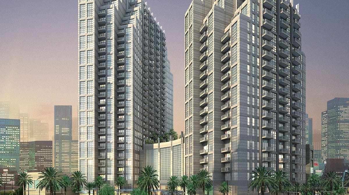 Emaar%20Standpoint%20at%20Downtown - 2