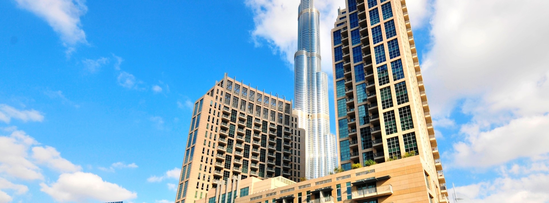Emaar%20Standpoint%20at%20Downtown - 1