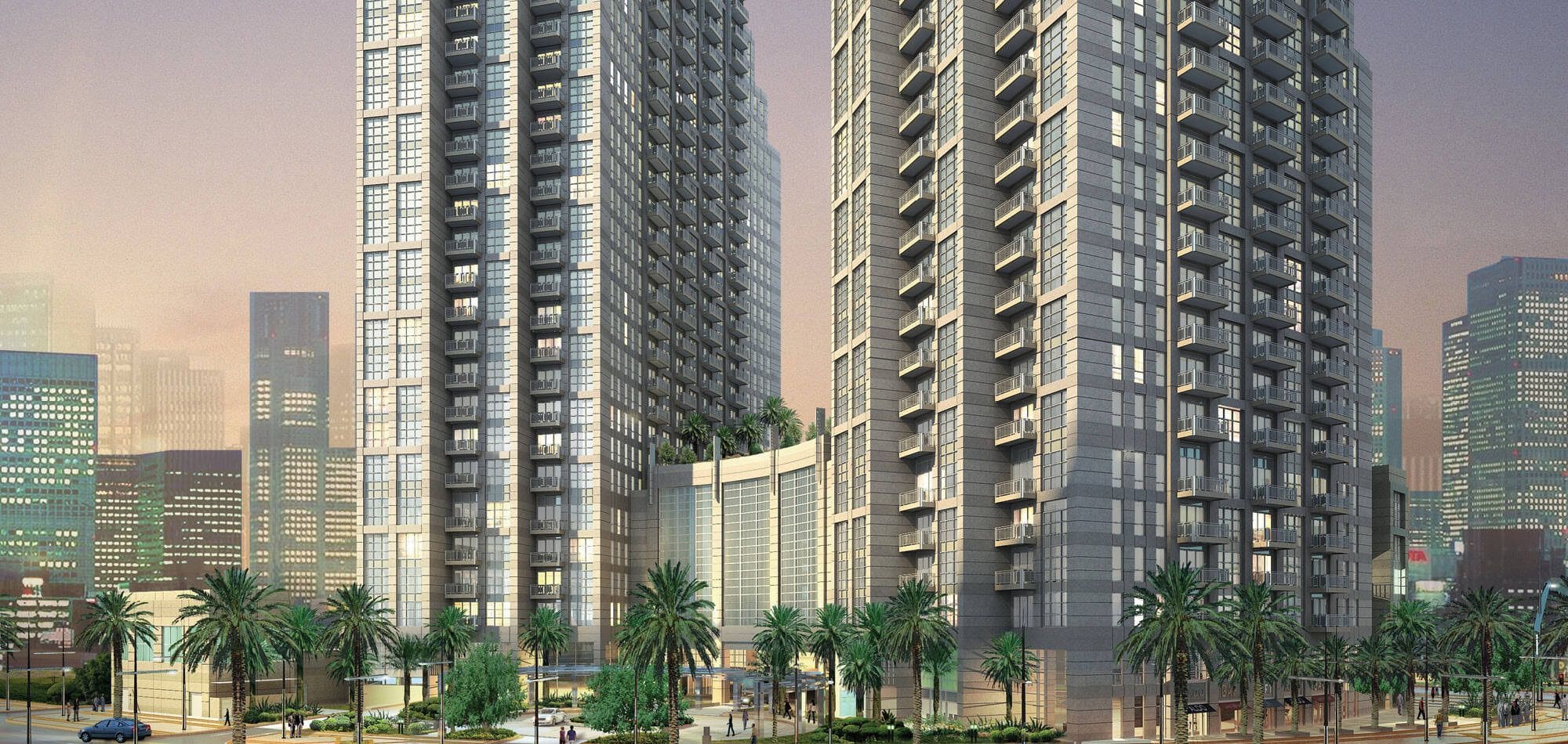 Emaar%20Standpoint%20at%20Downtown - 3