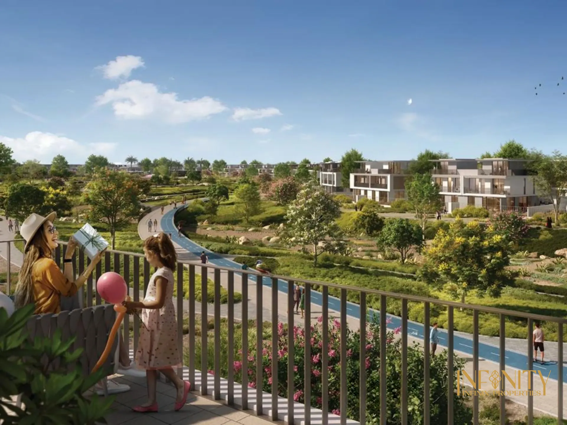 Emaar%20The%20Valley%20Phase%202 - 1