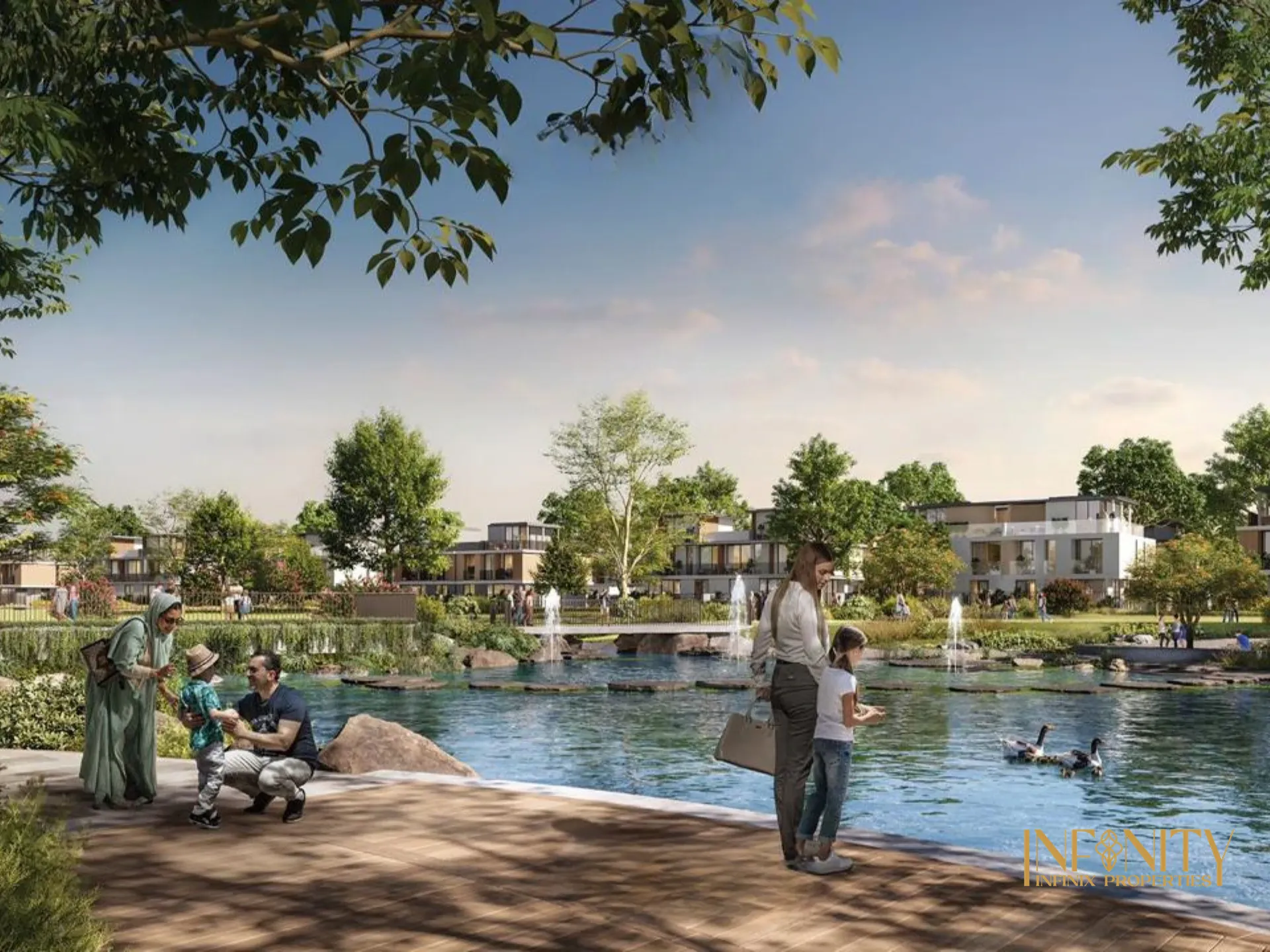 Emaar%20The%20Valley%20Phase%202 - 2