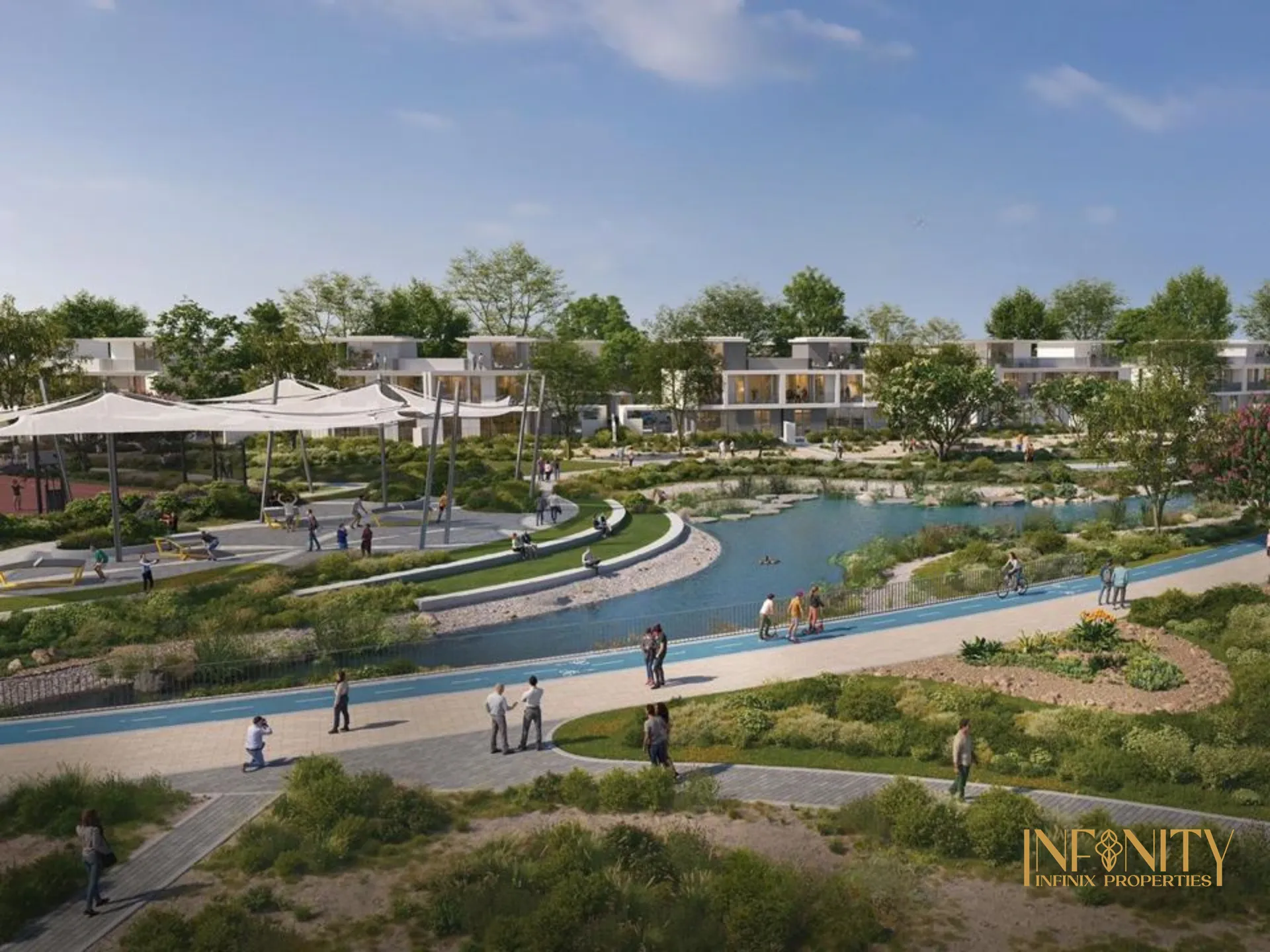 Emaar%20The%20Valley%20Phase%202 - 3