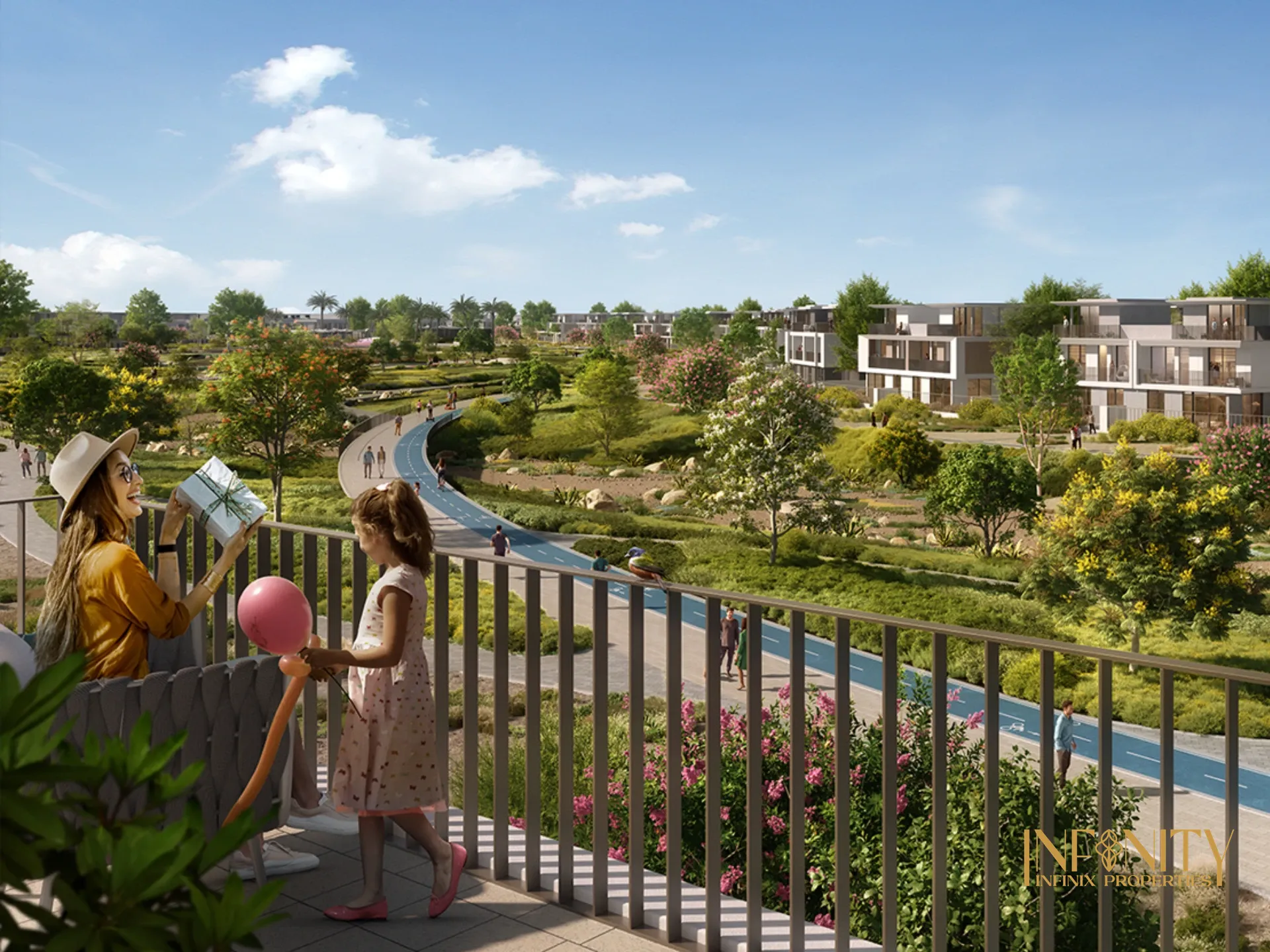 Emaar%20Velora%202%20at%20The%20Valley%20Phase%202 - 1